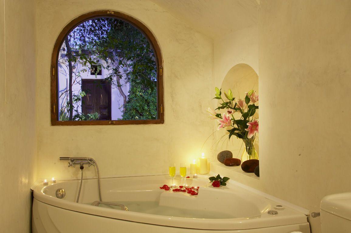 Santorini Reflexions Sea Aparthotel Kamari  Exterior photo